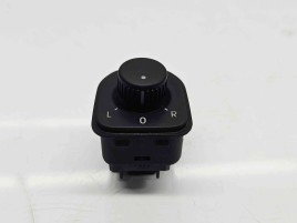  Buton reglaj oglinzi Volkswagen Golf 5 Plus (5M1) [Fabr 2005-2008] 1K0959565