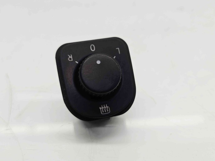  Buton reglaj oglinzi Volkswagen Golf 5 Plus (5M1) [Fabr 2005-2008] 1K0959565