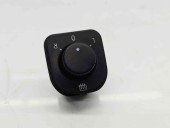  Buton reglaj oglinzi Volkswagen Golf 5 Plus (5M1) [Fabr 2005-2008] 1K0959565