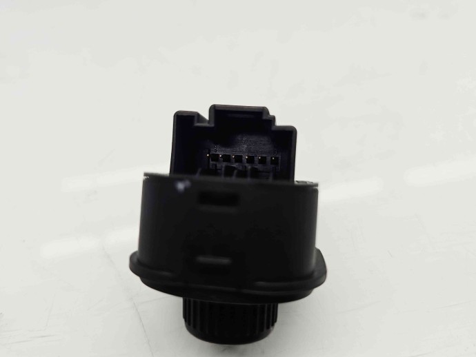  Buton reglaj oglinzi Volkswagen Golf 5 Plus (5M1) [Fabr 2005-2008] 1K0959565