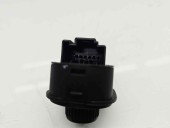  Buton reglaj oglinzi Volkswagen Golf 5 Plus (5M1) [Fabr 2005-2008] 1K0959565