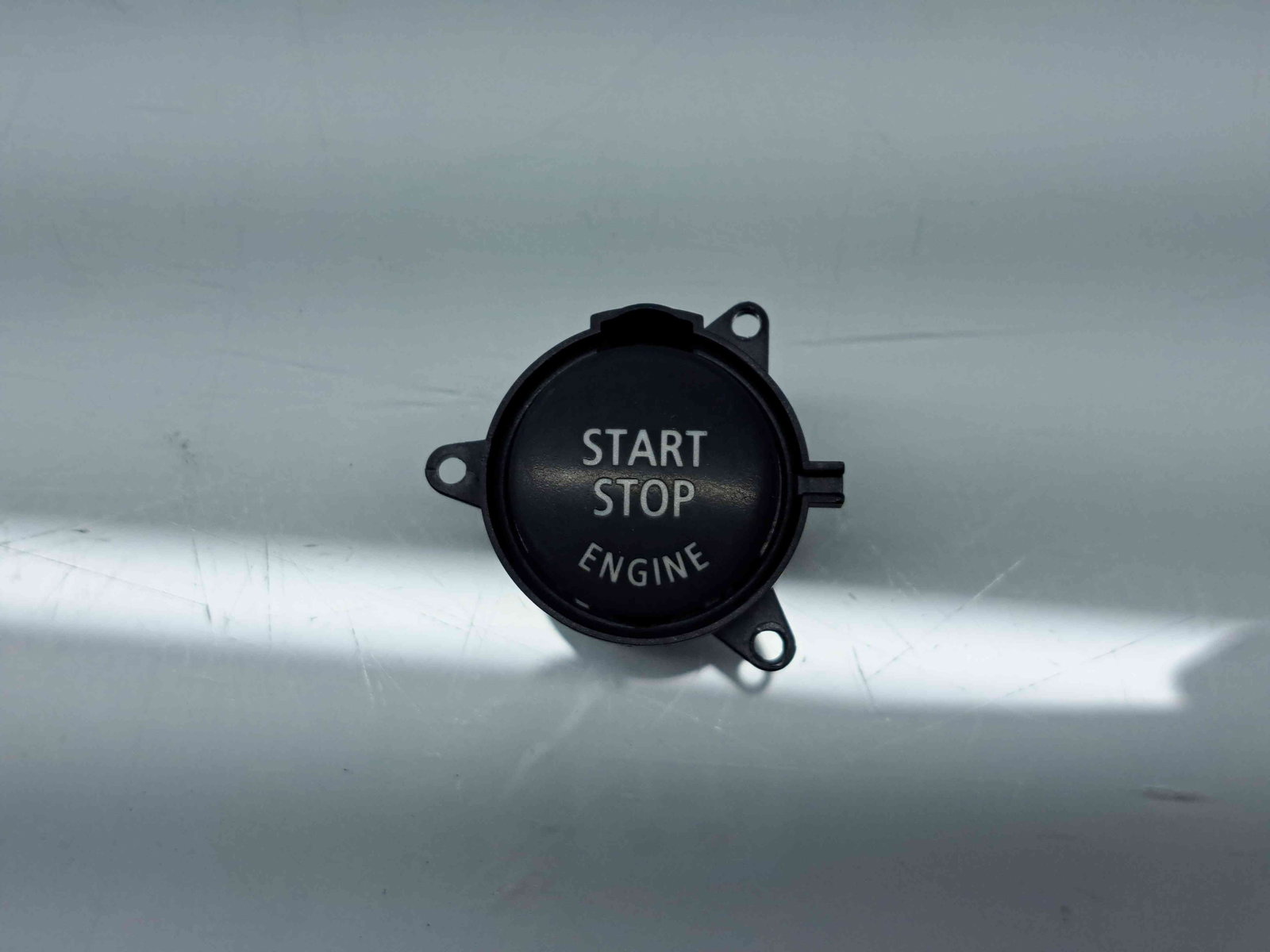 Buton START/STOP Bmw 5 (E60) [Fabr 2004-2010] 10862510 - imagine 1