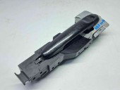 Maner usa dreapta fata Nissan Juke [Fabr 2010-2014] Hatchback Z11