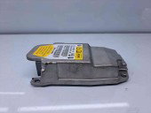 Calculator airbag Bmw 5 (E60) [Fabr 2004-2010] 9172019 2.0 N47D 130KW / 177CP