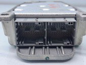 Calculator airbag Bmw 5 (E60) [Fabr 2004-2010] 9172019 2.0 N47D 130KW / 177CP