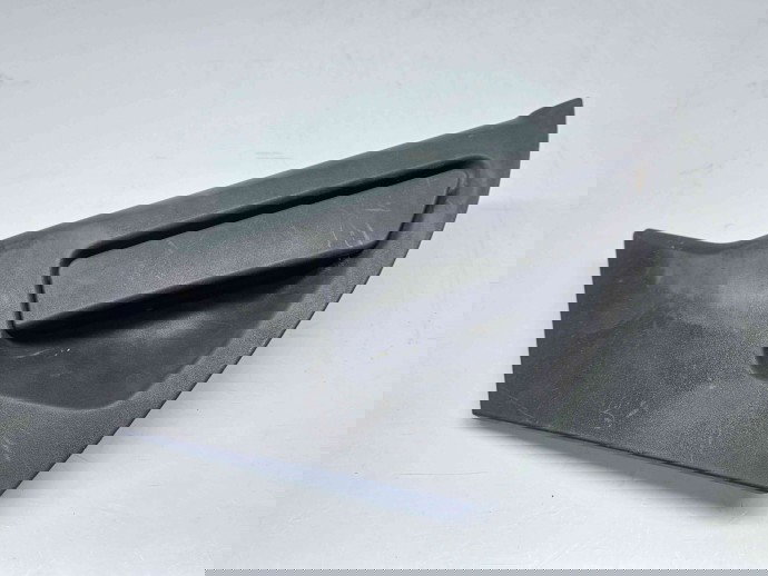 Maner usa dreapta spate Nissan Juke [Fabr 2010-2014] Hatchback OEM