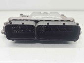 Calculator motor ECU Opel Zafira C (E75) Combi [Fabr 2011-2017] 55585024 2.0 CDTI LBS 121KW / 165CP