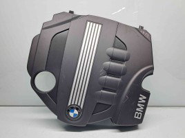 Capac motor Bmw 5 (E60) [Fabr 2004-2010] 14389710 2.0 N47D 130KW / 177CP