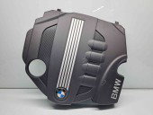 Capac motor Bmw 5 (E60) [Fabr 2004-2010] 14389710 2.0 N47D 130KW / 177CP