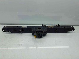Capac trager Opel Zafira C (E75) Combi [Fabr 2011-2017] 55572801