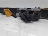 Capac trager Opel Zafira C (E75) Combi [Fabr 2011-2017] 55572801