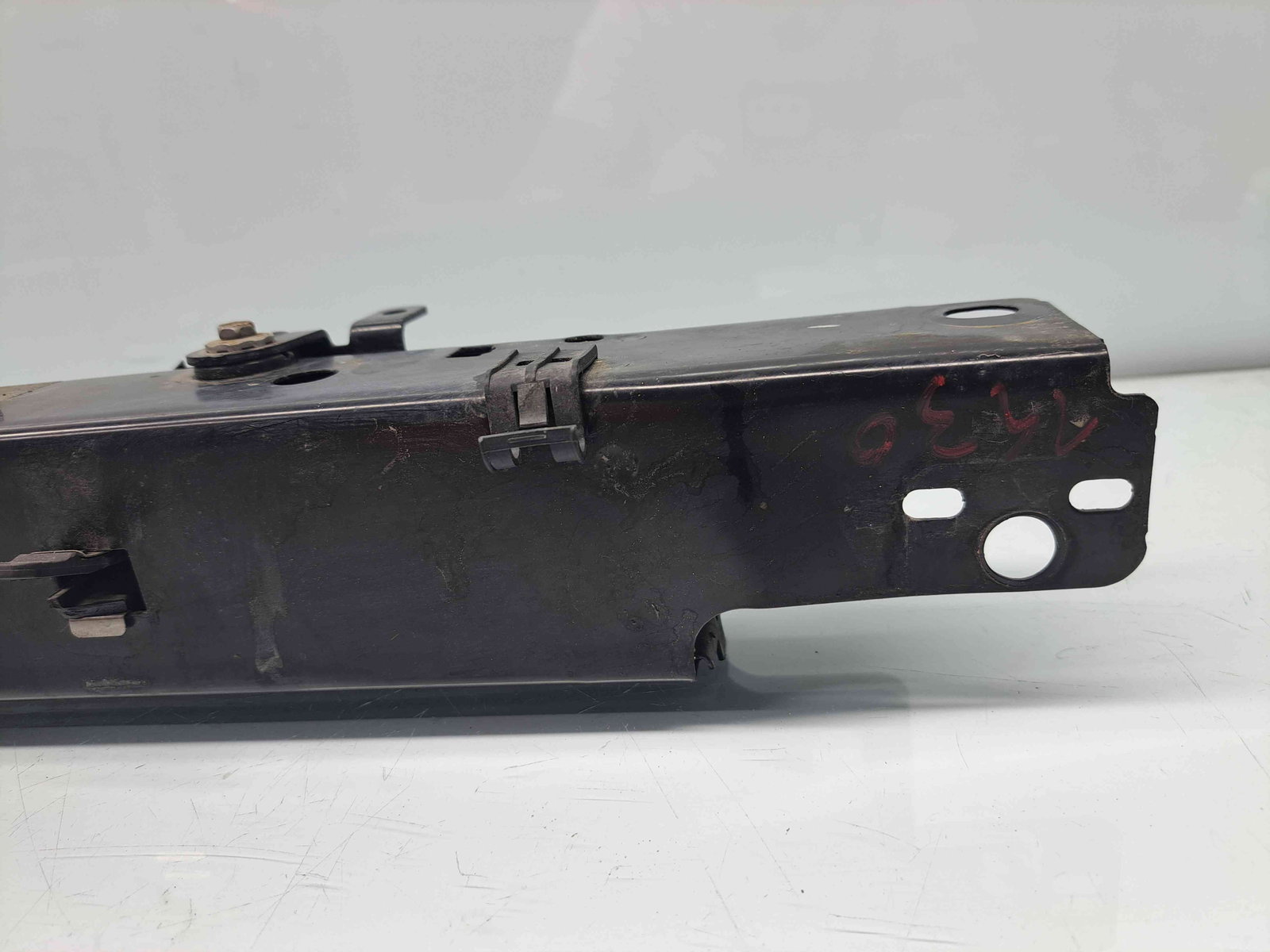 Capac trager Opel Zafira C (E75) Combi [Fabr 2011-2017] 55572801 - imagine 3