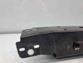 Capac trager Opel Zafira C (E75) Combi [Fabr 2011-2017] 55572801