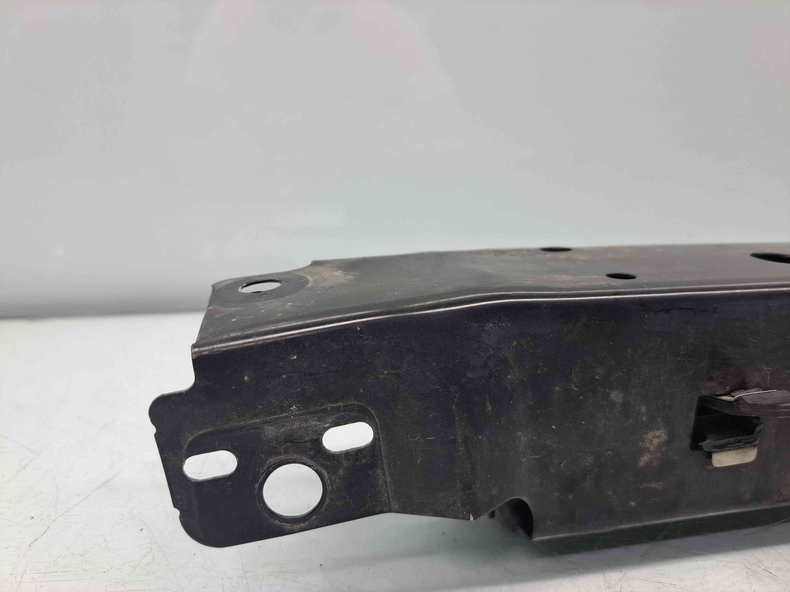 Capac trager Opel Zafira C (E75) Combi [Fabr 2011-2017] 55572801 - imagine 4