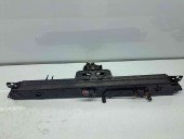 Capac trager Opel Zafira C (E75) Combi [Fabr 2011-2017] 55572801