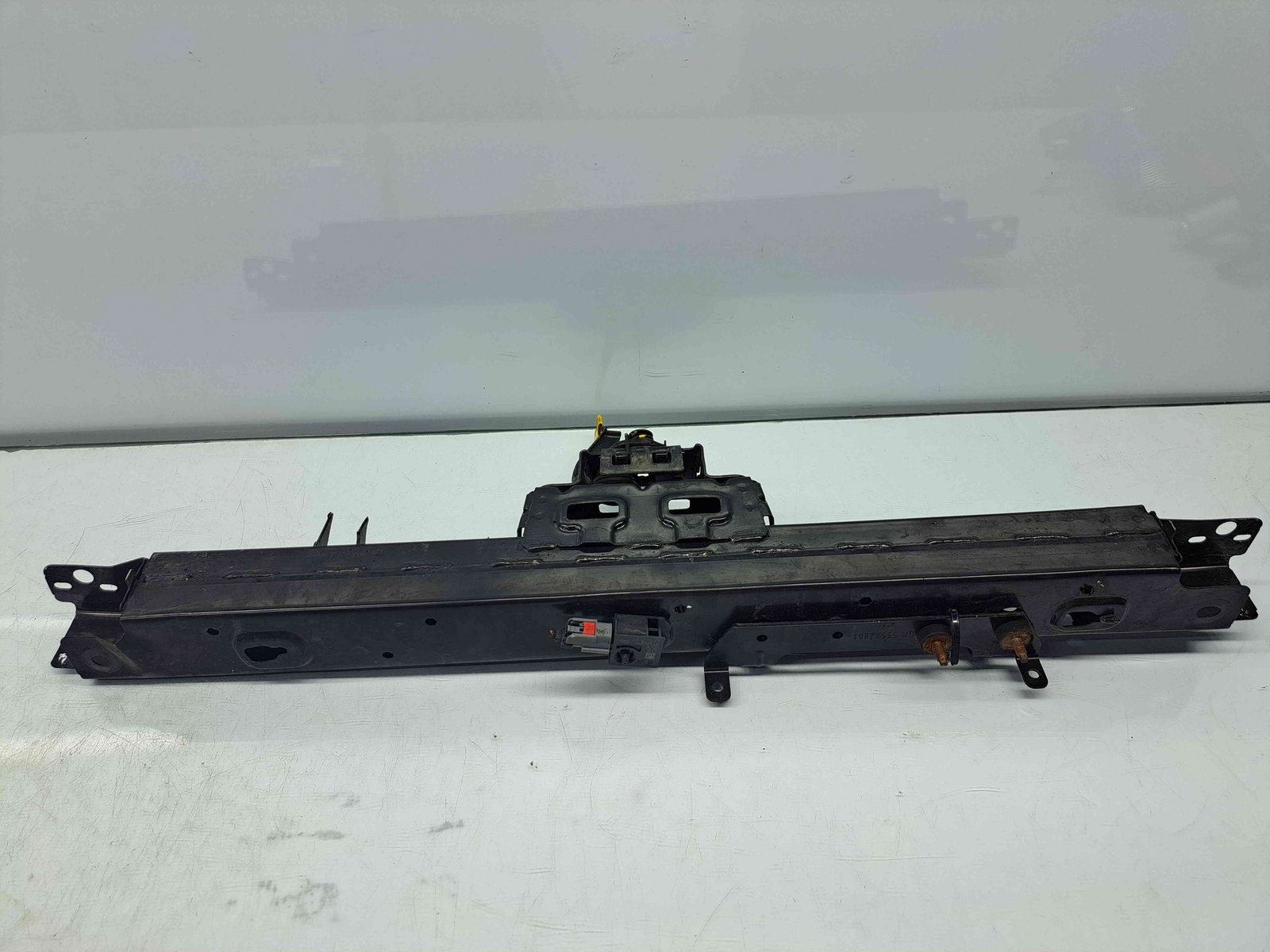 Capac trager Opel Zafira C (E75) Combi [Fabr 2011-2017] 55572801 - imagine 5