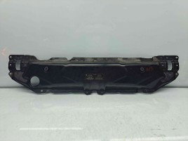 Capac trager Bmw 5 (E60) [Fabr 2004-2010] 7033741