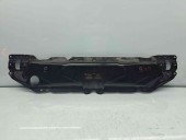 Capac trager Bmw 5 (E60) [Fabr 2004-2010] 7033741