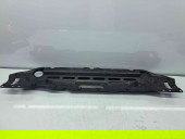 Capac trager Bmw 5 (E60) [Fabr 2004-2010] 7033741