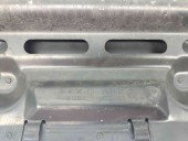 Capac trager Bmw 5 (E60) [Fabr 2004-2010] 7033741