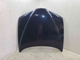 Capota motor Alfa Romeo 159 (939) [Fabr 2006-2011] ALBASTRU