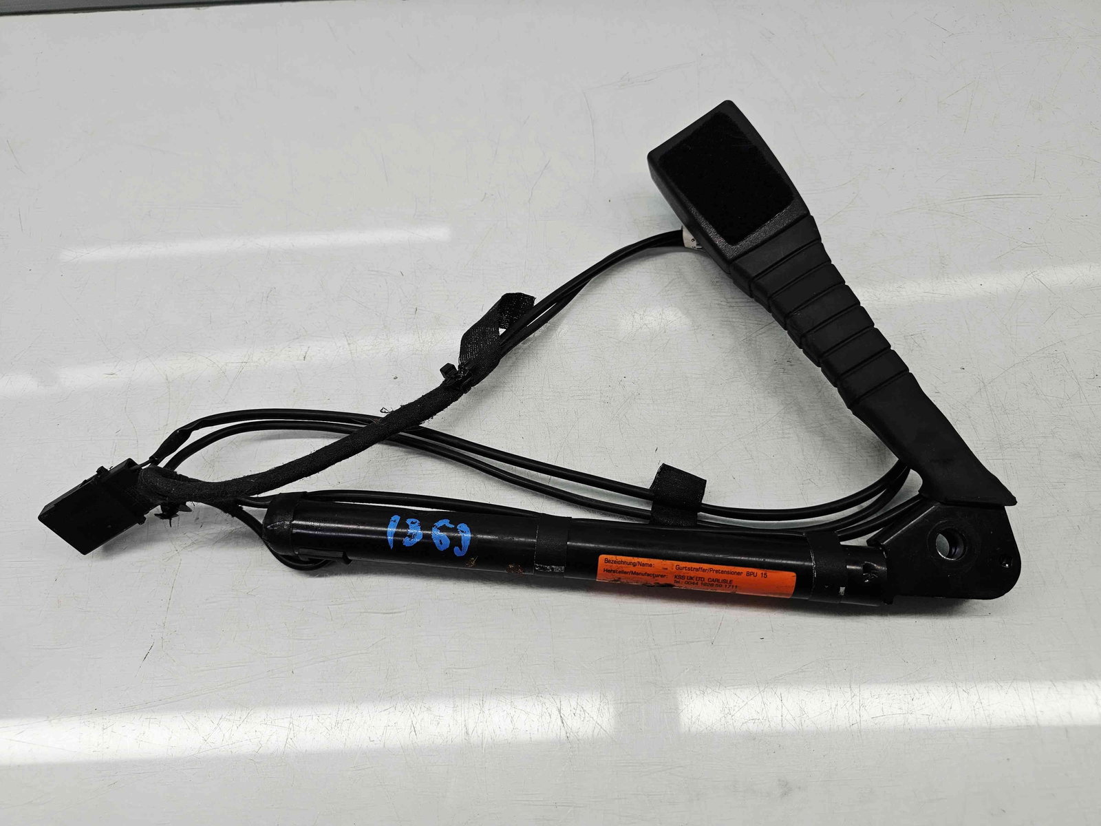 Aceasta este imaginea corespunzatoare acestui obiect