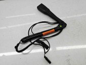  Capsa centura stanga fata Alfa Romeo 159 (939) [Fabr 2006-2011] 052743235