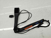  Capsa centura stanga fata Alfa Romeo 159 (939) [Fabr 2006-2011] 052743235