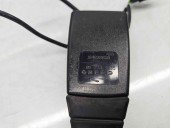  Capsa centura stanga fata Alfa Romeo 159 (939) [Fabr 2006-2011] 052743235