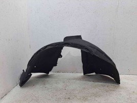 Carenaj roata dreapta fata Volvo XC60 [Fabr 2008-2017] 31283477