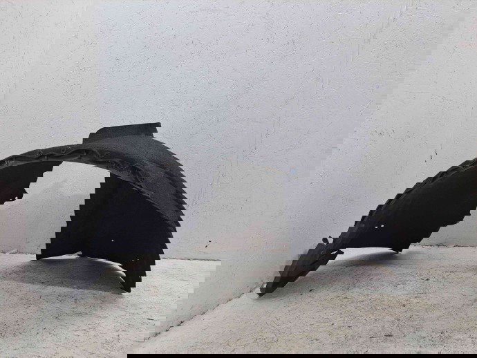 Carenaj roata dreapta fata Volvo XC60 [Fabr 2008-2017] 31283477