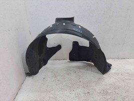 Carenaj roata dreapta fata Chevrolet Cruze (J300) [Fabr 2010-2016] 95074483