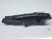 Maner usa stanga fata Nissan Juke [Fabr 2010-2014] Hatchback Z11