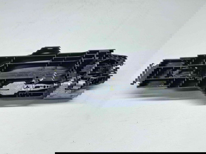 Maner usa stanga fata Nissan Juke [Fabr 2010-2014] Hatchback Z11