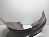 Carenaj roata stanga fata Volkswagen Golf 6 (5K1) [Fabr 2009-2013] 5K0805977