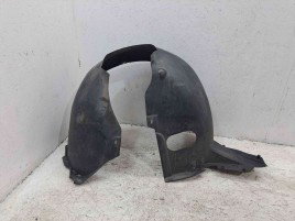 Carenaj roata stanga fata Seat Leon (1P1) [Fabr 2005-2011] Facelift 1P0809957