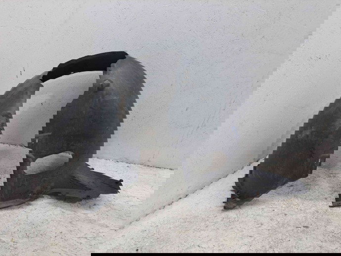 Carenaj roata stanga fata Seat Leon (1P1) [Fabr 2005-2011] Facelift 1P0809957