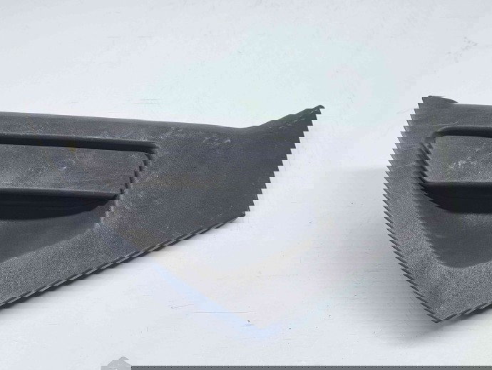 Maner usa stanga spate Nissan Juke [Fabr 2010-2014] Hatchback OEM