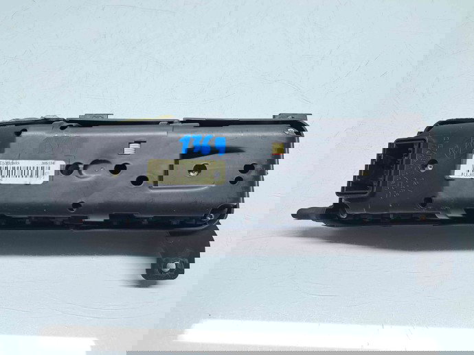  Ceas bord Alfa Romeo 159 (939) [Fabr 2006-2011] 60696626