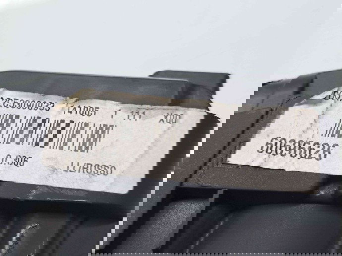  Ceas bord Alfa Romeo 159 (939) [Fabr 2006-2011] 60696626