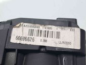  Ceas bord Alfa Romeo 159 (939) [Fabr 2006-2011] 60696626