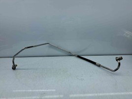 Conducta AC Bmw 5 (E60) [Fabr 2004-2010] OEM 2.0 N47D 130KW / 177CP