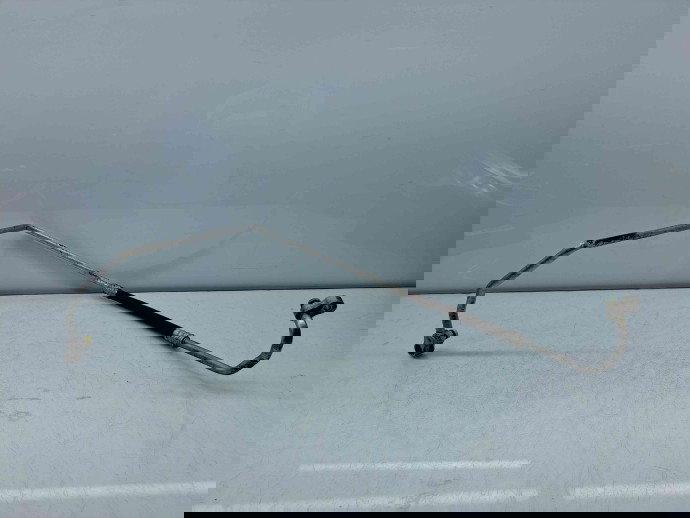 Conducta AC Bmw 5 (E60) [Fabr 2004-2010] OEM 2.0 N47D 130KW / 177CP