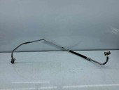 Conducta AC Bmw 5 (E60) [Fabr 2004-2010] OEM 2.0 N47D 130KW / 177CP