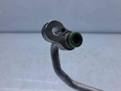 Conducta AC Bmw 5 (E60) [Fabr 2004-2010] OEM 2.0 N47D 130KW / 177CP