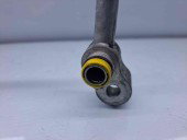 Conducta AC Bmw 5 (E60) [Fabr 2004-2010] OEM 2.0 N47D 130KW / 177CP