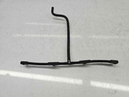 Conducta retur injectoare Opel Zafira C (E75) Combi [Fabr 2011-2017] OEM 2.0 CDTI LBS 121KW / 165CP