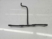 Conducta retur injectoare Opel Zafira C (E75) Combi [Fabr 2011-2017] OEM 2.0 CDTI LBS 121KW / 165CP