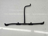 Conducta retur injectoare Opel Zafira C (E75) Combi [Fabr 2011-2017] OEM 2.0 CDTI LBS 121KW / 165CP