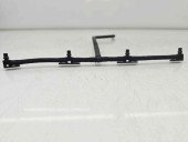 Conducta retur injectoare Opel Zafira C (E75) Combi [Fabr 2011-2017] OEM 2.0 CDTI LBS 121KW / 165CP